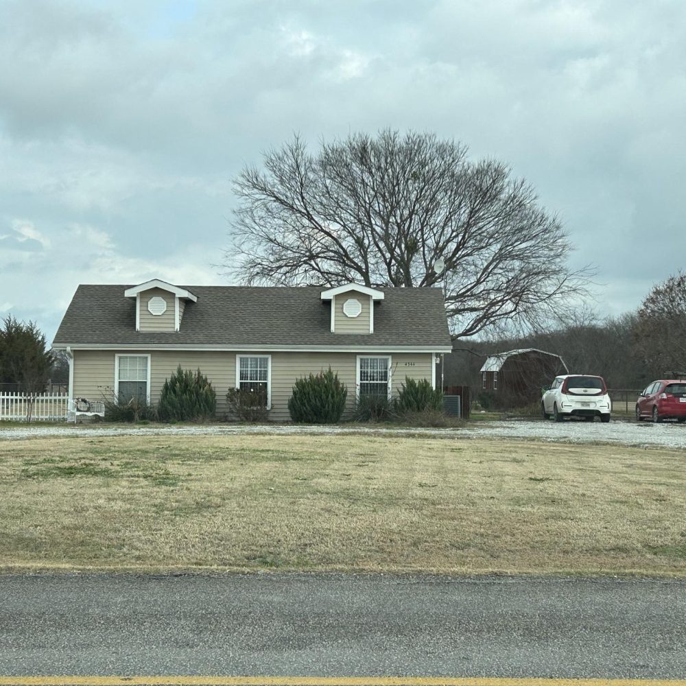 0003_Exterior_Photo_1