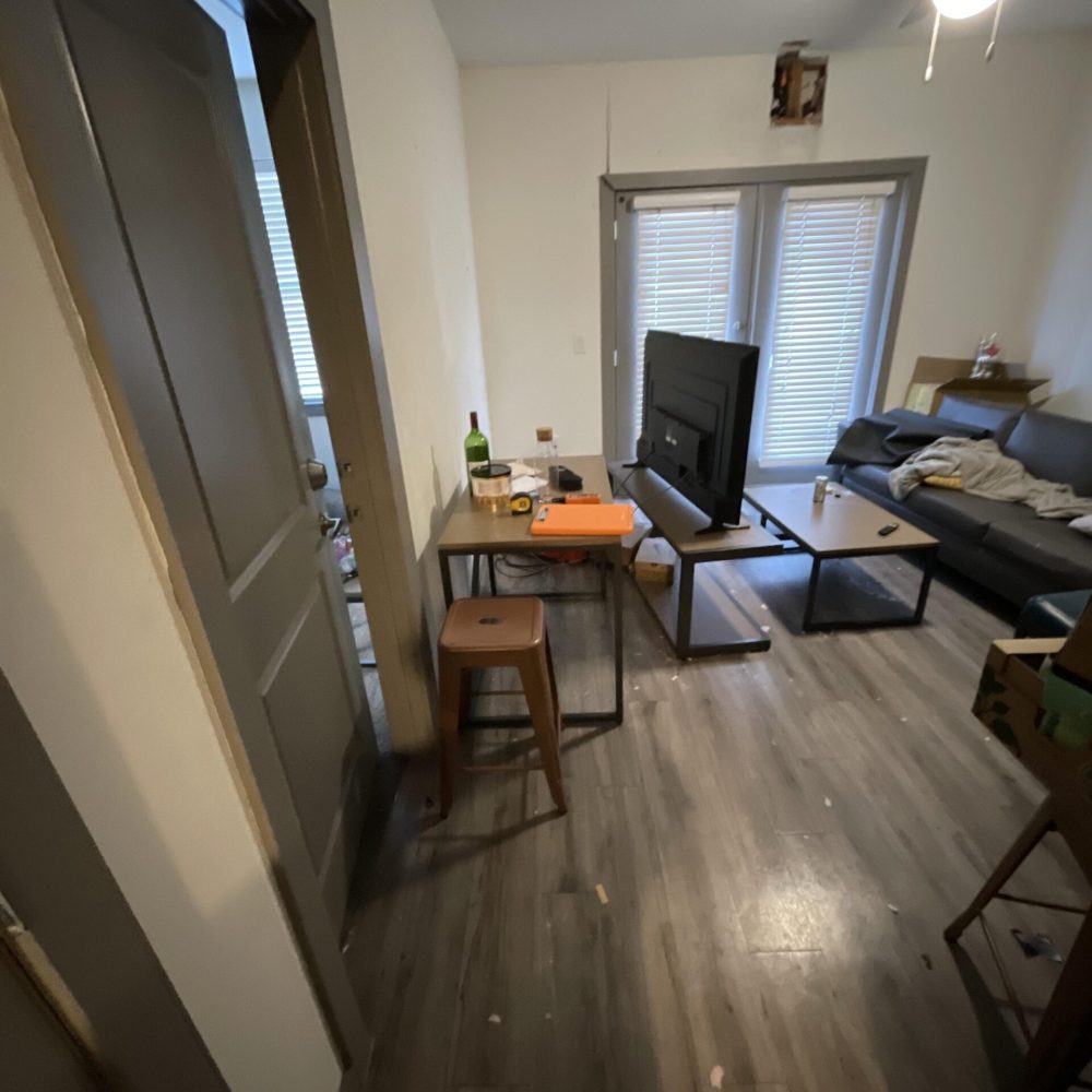 0010_Living_Room_Photo_1