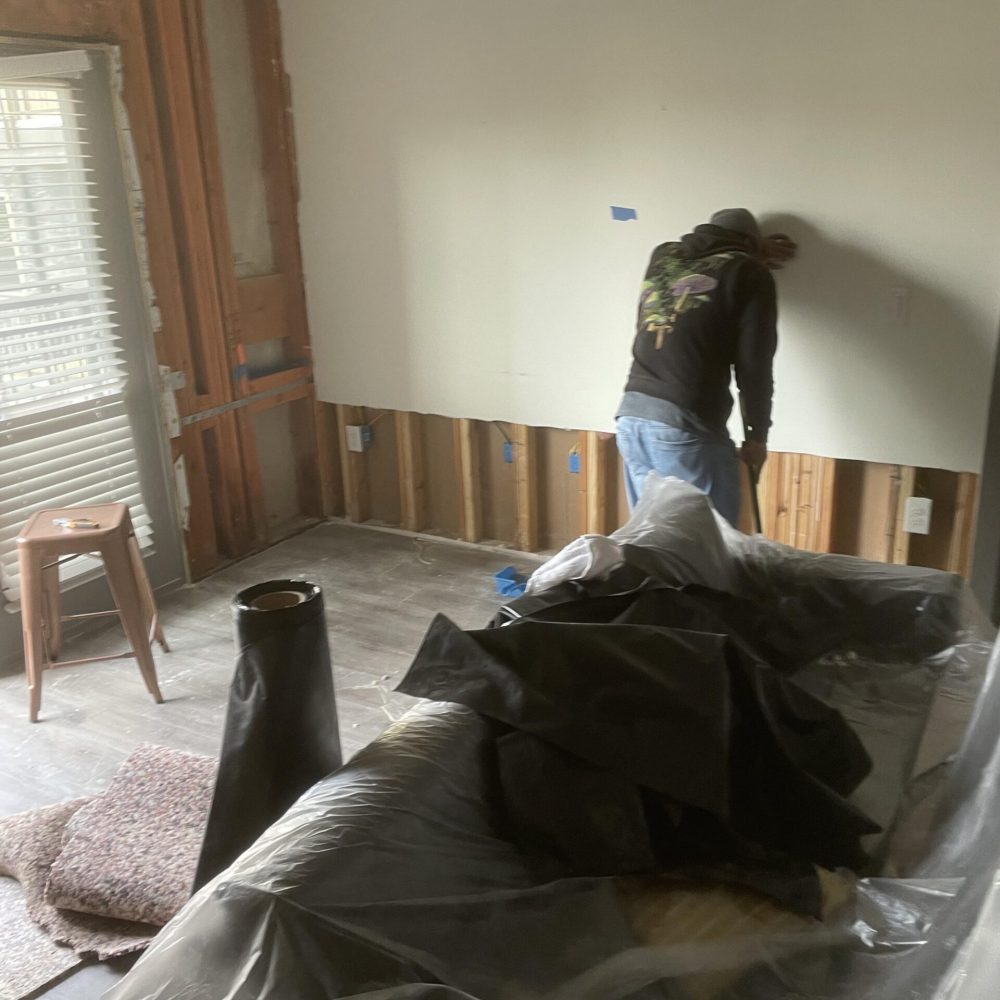 0044_Living_Room_Photo_35