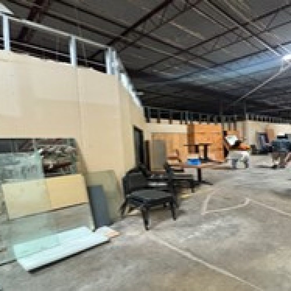 Picture4