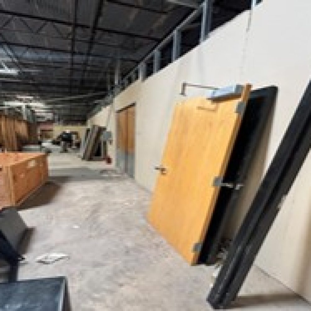 Picture5
