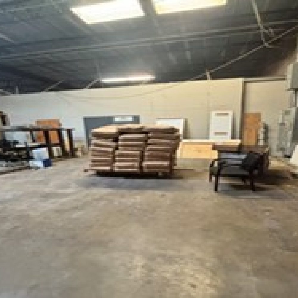 Picture6